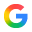 Google-Bewertungen